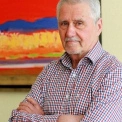 Анатолій Криволап задонатив 4 млн грн і закрив збір для ДПСУ