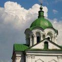 6 липня заборонено робити ці 7 речей — інакше буде велике лихо