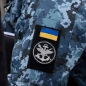 Морська держава: як ВМС України зламали флот Росії