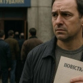 Не з’явився за повісткою? Дивись, що може врятувати тебе від штрафу!