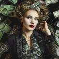 Гроші з неба? Цим 4 знакам зодіаку скоро шалено пощастить!