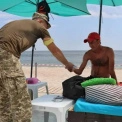 Хто і де може вручити повістку — те, що повинен знати кожен киянин!