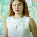 Скандал з землею в Обухові: як ексчиновниця віддала тисячі гектарів