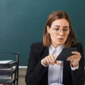 У Києві закриють школи? Що чекає учнів і вчителів до 2028 року