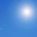 Як вижити у спеку: 7 несподіваних порад для киян