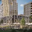PARK ROYAL: життя, що надихає на кожному кроці