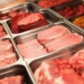 Київські ярмарки обмежили продаж продуктів після 12:00