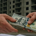 “Житло для військових” обернулося аферою на 2 млн $: викрито адвокатів