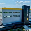 147 мільйонів у Бучу! Що збудують у парку «КИТ» за держкошти?
