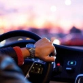 Автомат вже економніший за механіку? Результати 2025 вас здивують
