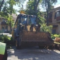 У Києві уникнули відключення води — хто врятував Святошин?