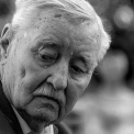 Не стало Ігоря Поклада: легенда української музики пішла у вічність