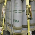 Чеська Excalibur Army відкрила офіс у Києві та запускає виробництво боєприпасів