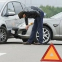 ДТП на Київщині у червні 2025: 17 загиблих, 226 травмованих
