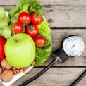 Ці 5 продуктів можуть врятувати ваше серце вже сьогодні!