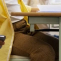Блокування онлайн-казино в Україні — як держава бореться з тінню