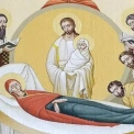 Успіння Пресвятої Богородиці 2025: нова дата і що зміниться для українців