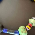 Сенсація! Київські митники зупинили контрабанду скарбів І століття