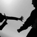 Жахлива трагедія на Київщині: чоловік до смерті забив дружину