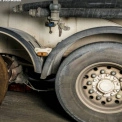 Корупційний скандал у «Київпастрансі»: 5 мільйонів на шинах
