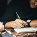 Як розпізнати "не того" ще до весілля: 7 фінансових сигналів