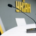 Повернення найвідомішого пресцентру Києва: у липні відновлює роботу УНІАН на Хрещатику