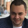 Контрабандист Сеяр Куршутов обманом змушує українців фінансувати ворога   