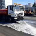 Чому Київ залили водою: правда, яку приховують комунальники!