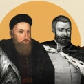 Київські воєводи: правителі міста до гетьманів і імперій