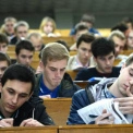 Академічна доброчесність 2025: як студентам правильно користуватись ШІ