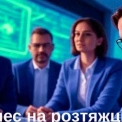 IT-бізнес на розтяжці: нова реальність після війни, яку не можна ігнорувати