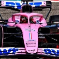 YouTube-блогери знищили болід F1: як їхній вчинок коштував $40 000