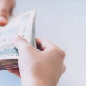Чому 1% на день перетворюється на 3600% річних у вашому кредиті