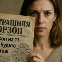 11 липня змінить життя: гороскоп, який не варто ігнорувати!