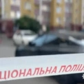 Убивство полковника СБУ в Києві: зухвалий злочин серед білого дня