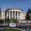 Київ повертає собі культурне серце: МЦКМ працюватиме на державу — очікуваний прибуток до держбюджету 120 млн грн