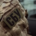 Таємна місія й публічна страта? Що відомо про вбитого полковника СБУ