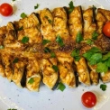 Цей трюк перетворить звичайну скумбрію на ресторанний шедевр!