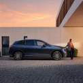 Купити Mercedes за 10 хвилин? Тепер це реальність в Україні!