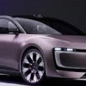 Цей новий електрокросовер Audi може перевернути ринок у 2026!