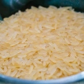 Ці 5 продуктів з вашої кухні замінять всю побутову хімію