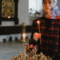 12 липня: Що категорично не можна робити сьогодні — прикмети та заборони