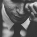 Чому люди, які постійно плачуть, насправді сильніші за інших