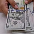 Цю банкноту $100 000 ніколи не тримали в руках — ось чому!