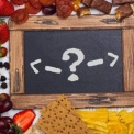 Топ-5 "здорових" продуктів, які насправді шкодять вашому імунітету!