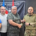 Невтомна підтримка: як Білоцерківська громада допомагає захисникам України