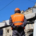 Київ продовжує очищення: де цього тижня приберуть незаконну рекламу
