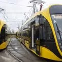 1,64 млн грн на сміття: Київпастранс обрав підрядника для вивезення відходів
