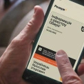Проблема в «Резерв+»: громадський діяч помилково отримав штраф - Міноборони обіцяє перевірку