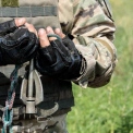 Сапери на варті Києва: у столиці з’явився спеціалізований піротехнічний підрозділ